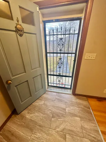 $252,000 | 2714 Jackson River Road, Covington, VA 24426