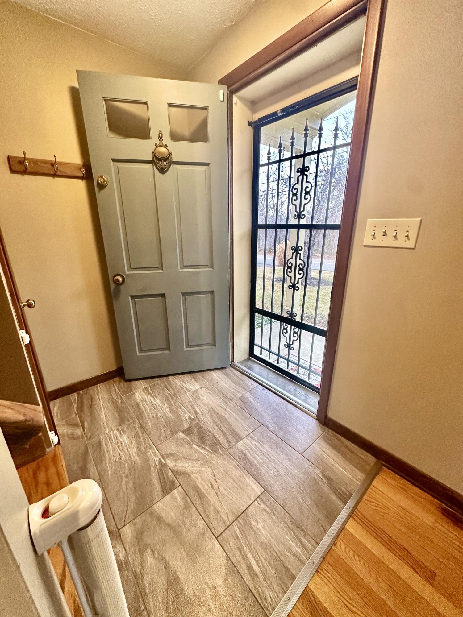 2714 Jackson River Road Covington, VA 24426 - Photo 19 of 54 a view of a storage & utility room