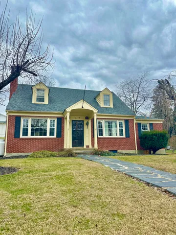 $252,000 | 2714 Jackson River Road, Covington, VA 24426