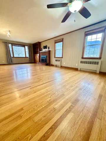 $252,000 | 2714 Jackson River Road, Covington, VA 24426