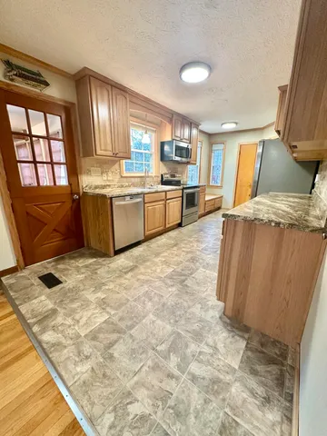 $252,000 | 2714 Jackson River Road, Covington, VA 24426