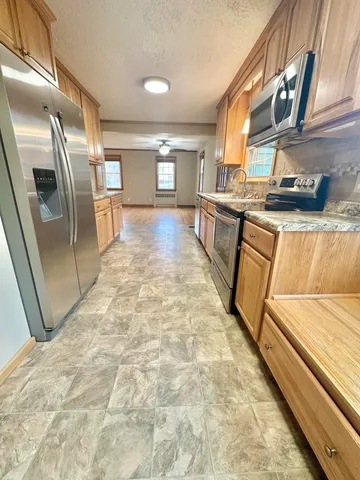 $252,000 | 2714 Jackson River Road, Covington, VA 24426