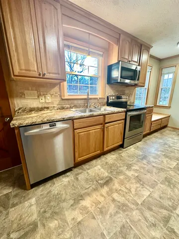 $252,000 | 2714 Jackson River Road, Covington, VA 24426