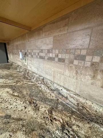 $252,000 | 2714 Jackson River Road, Covington, VA 24426