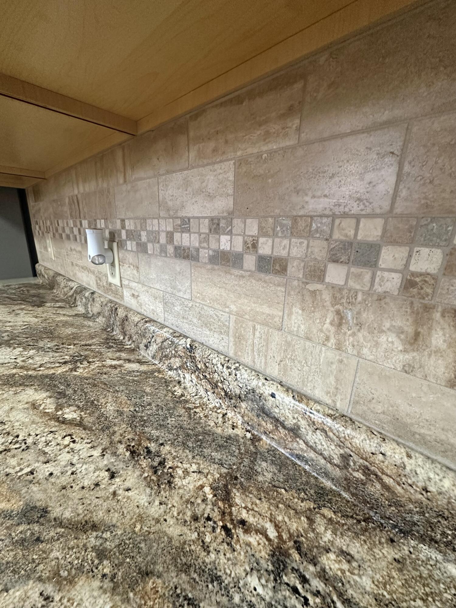 2714 Jackson River Road Covington, VA 24426 - Photo 32 of 54 a view of empty room