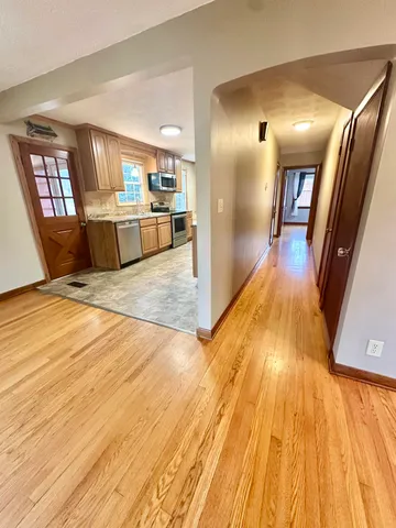 $252,000 | 2714 Jackson River Road, Covington, VA 24426