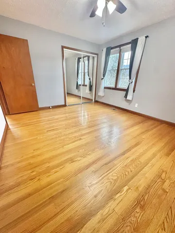 $252,000 | 2714 Jackson River Road, Covington, VA 24426