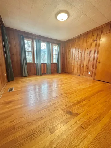 $252,000 | 2714 Jackson River Road, Covington, VA 24426