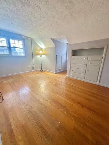 $252,000 | 2714 Jackson River Road, Covington, VA 24426