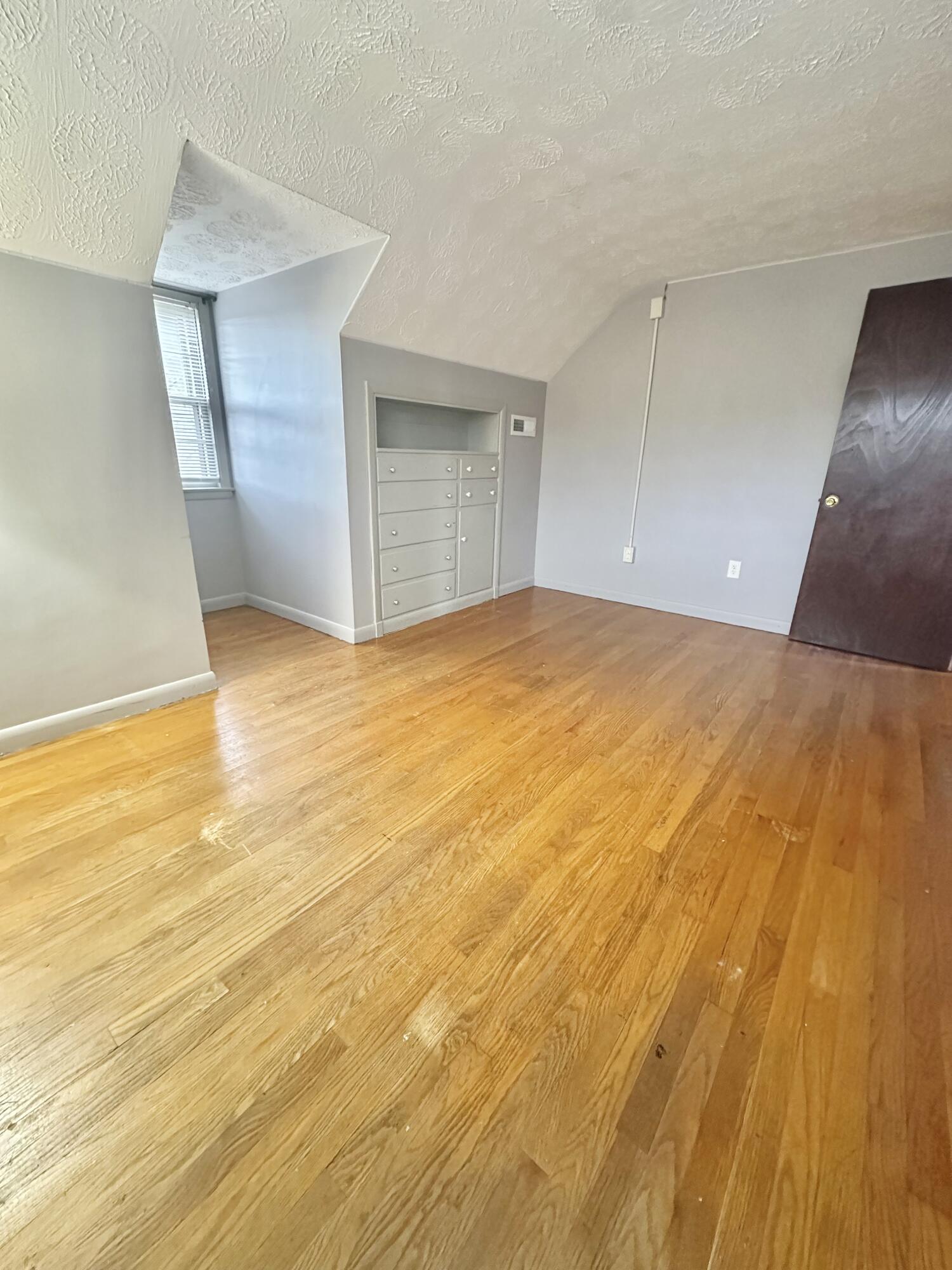 2714 Jackson River Road Covington, VA 24426 - Photo 41 of 54 IMG_5746