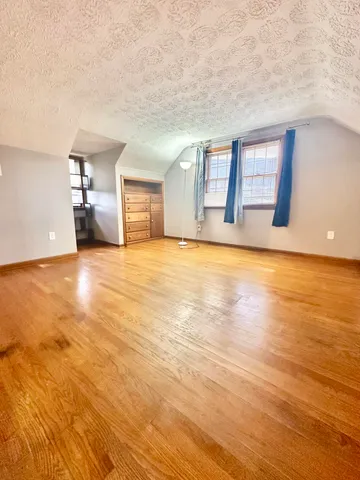 $252,000 | 2714 Jackson River Road, Covington, VA 24426