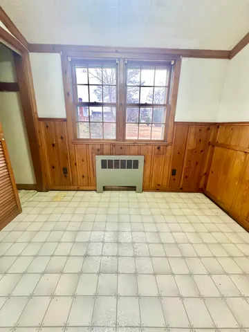 $252,000 | 2714 Jackson River Road, Covington, VA 24426