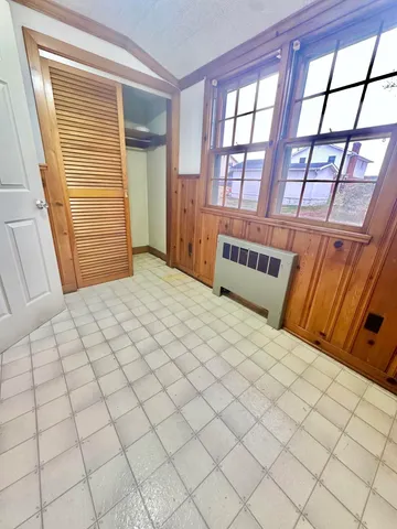 $252,000 | 2714 Jackson River Road, Covington, VA 24426