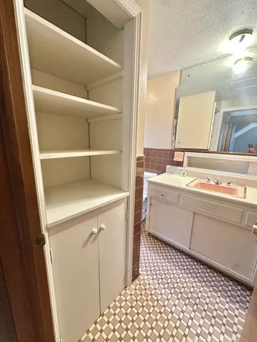 $252,000 | 2714 Jackson River Road, Covington, VA 24426