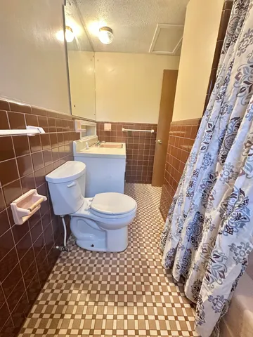 $252,000 | 2714 Jackson River Road, Covington, VA 24426