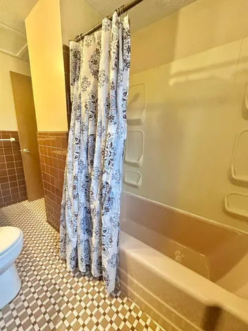 $252,000 | 2714 Jackson River Road, Covington, VA 24426