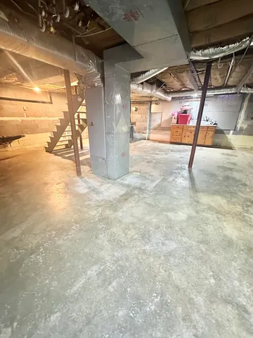 $252,000 | 2714 Jackson River Road, Covington, VA 24426