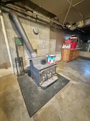 $252,000 | 2714 Jackson River Road, Covington, VA 24426