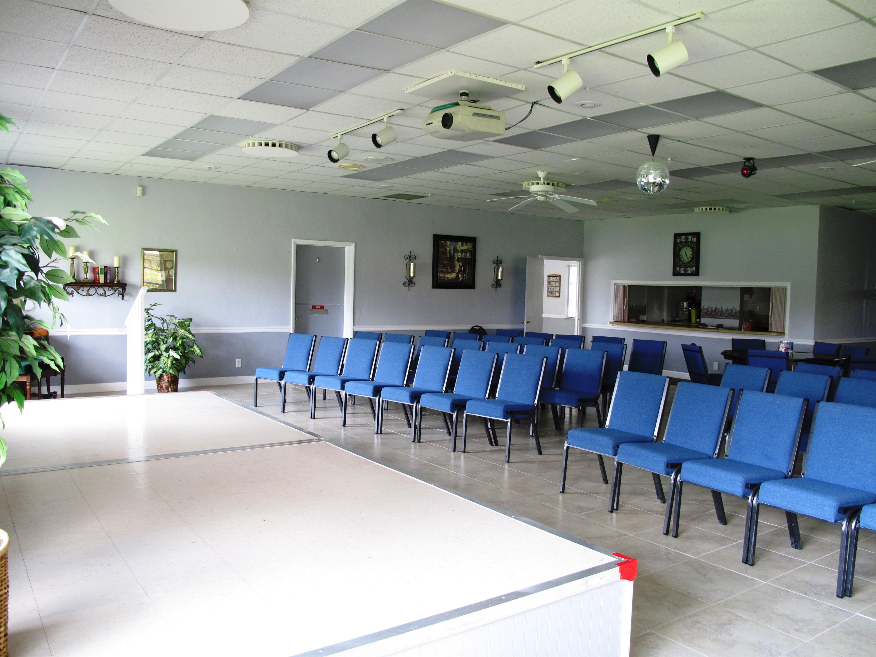 1317 High Point Way Southeast, Unit C Delray Beach, FL 33445 - Photo 39 of 40 High Point section 6 (12)