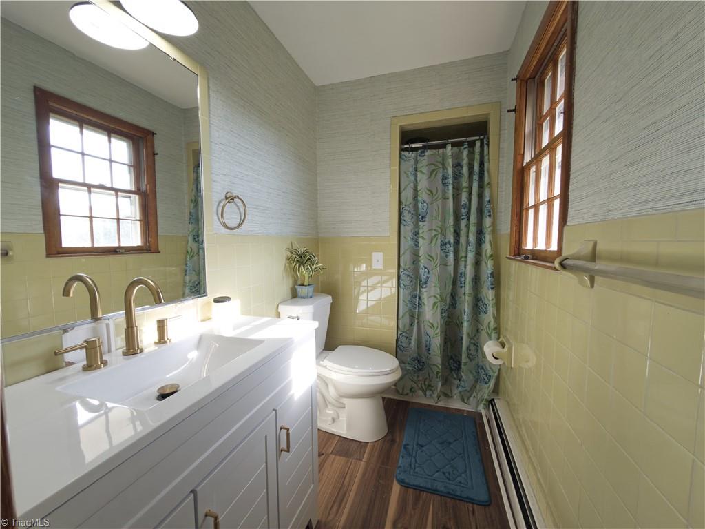 660 Shoals Road Pinnacle, NC 27043 - Photo 17 of 22