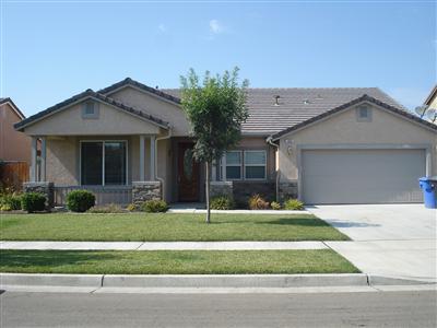 1960 West Rio Hondo Way Hanford, CA 93230 - Photo 1 of 3