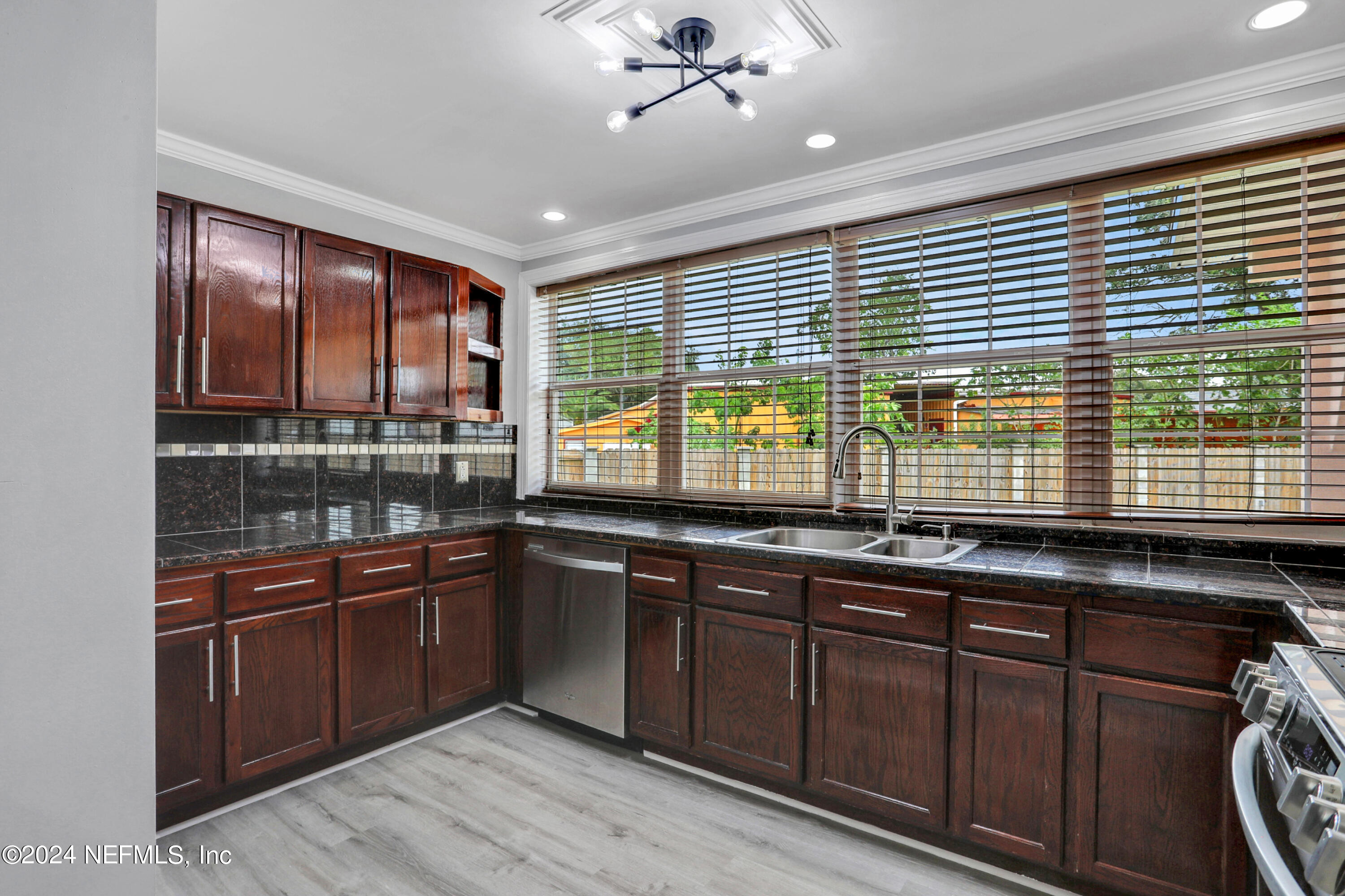 1953 Dean Road Jacksonville, FL 32216 - Photo 1 of 31 1R4A9058