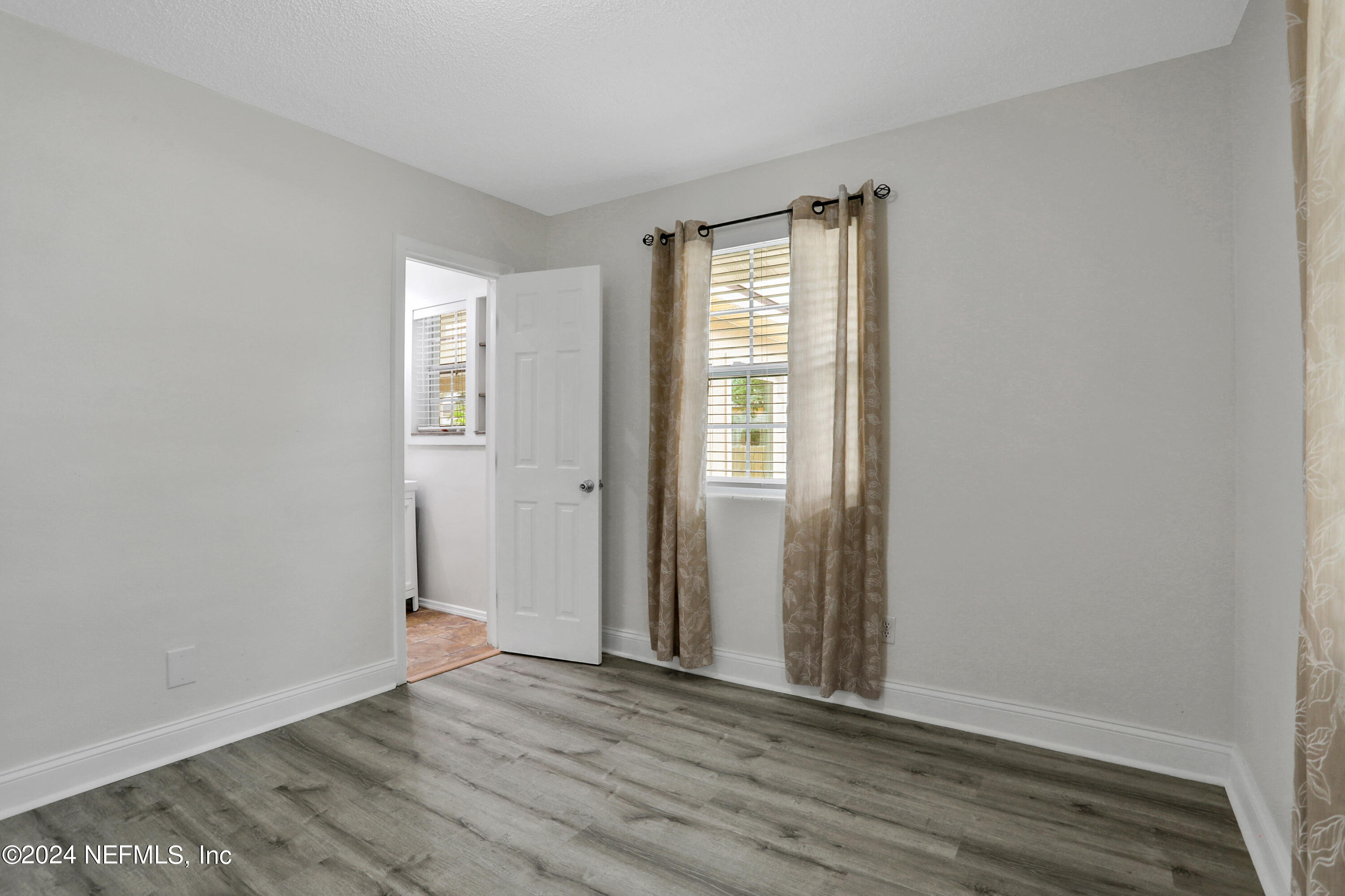 1953 Dean Road Jacksonville, FL 32216 - Photo 11 of 31 1R4A9034
