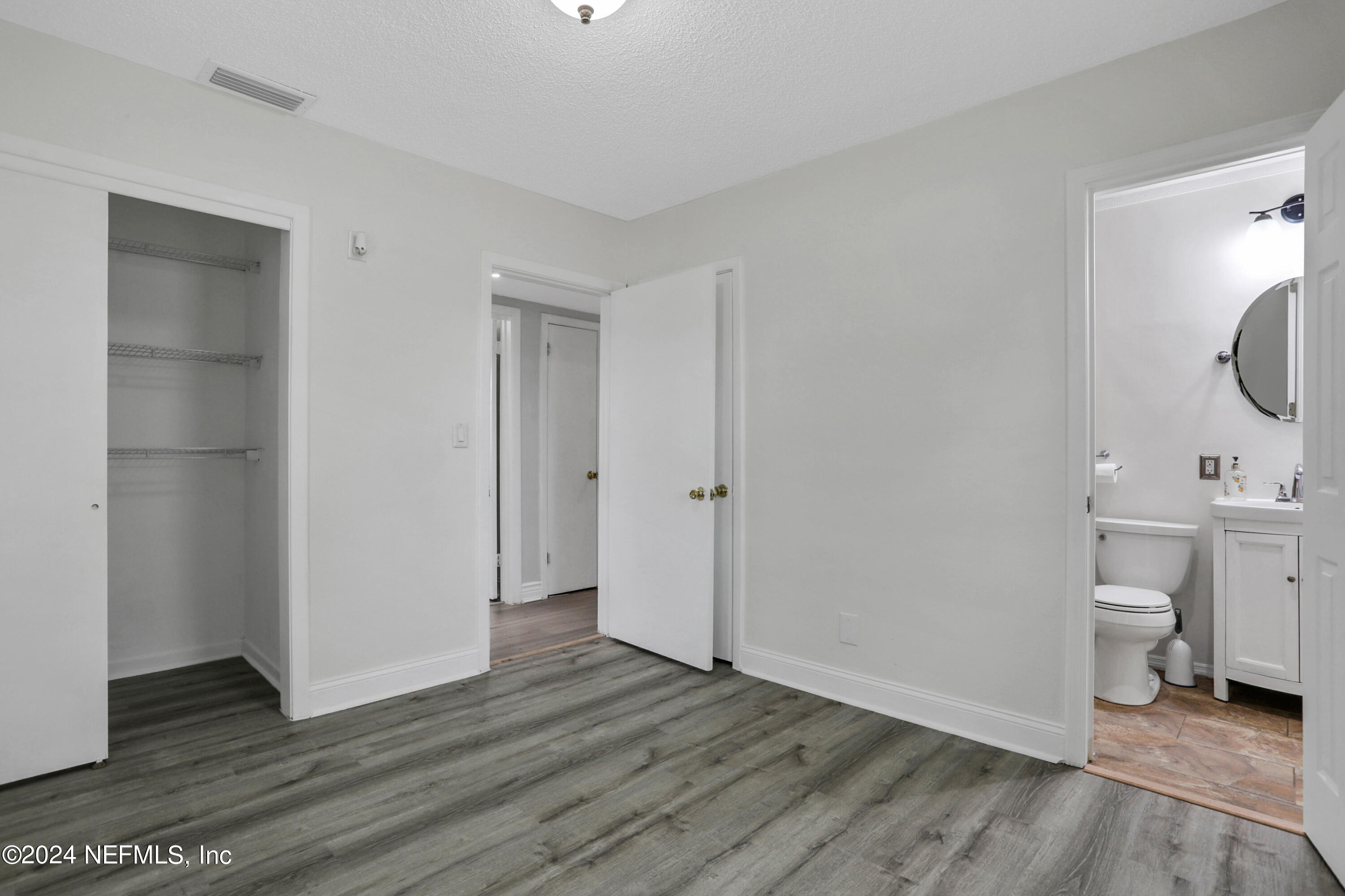 1953 Dean Road Jacksonville, FL 32216 - Photo 12 of 31 1R4A9042
