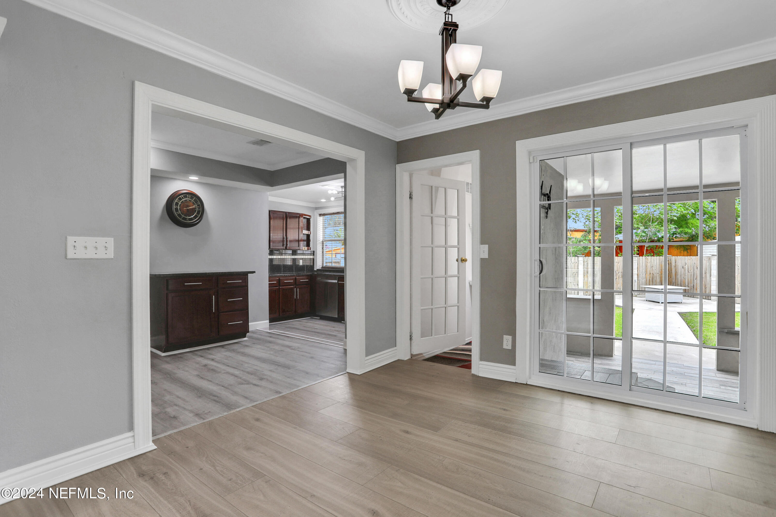 1953 Dean Road Jacksonville, FL 32216 - Photo 14 of 31 1R4A9050
