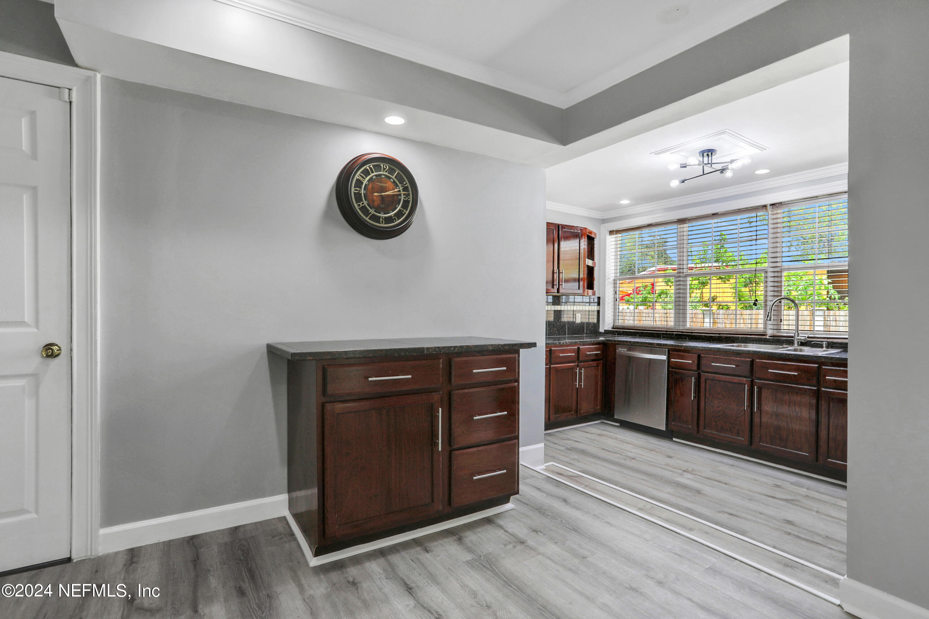 1953 Dean Road Jacksonville, FL 32216 - Photo 16 of 31 1R4A9054