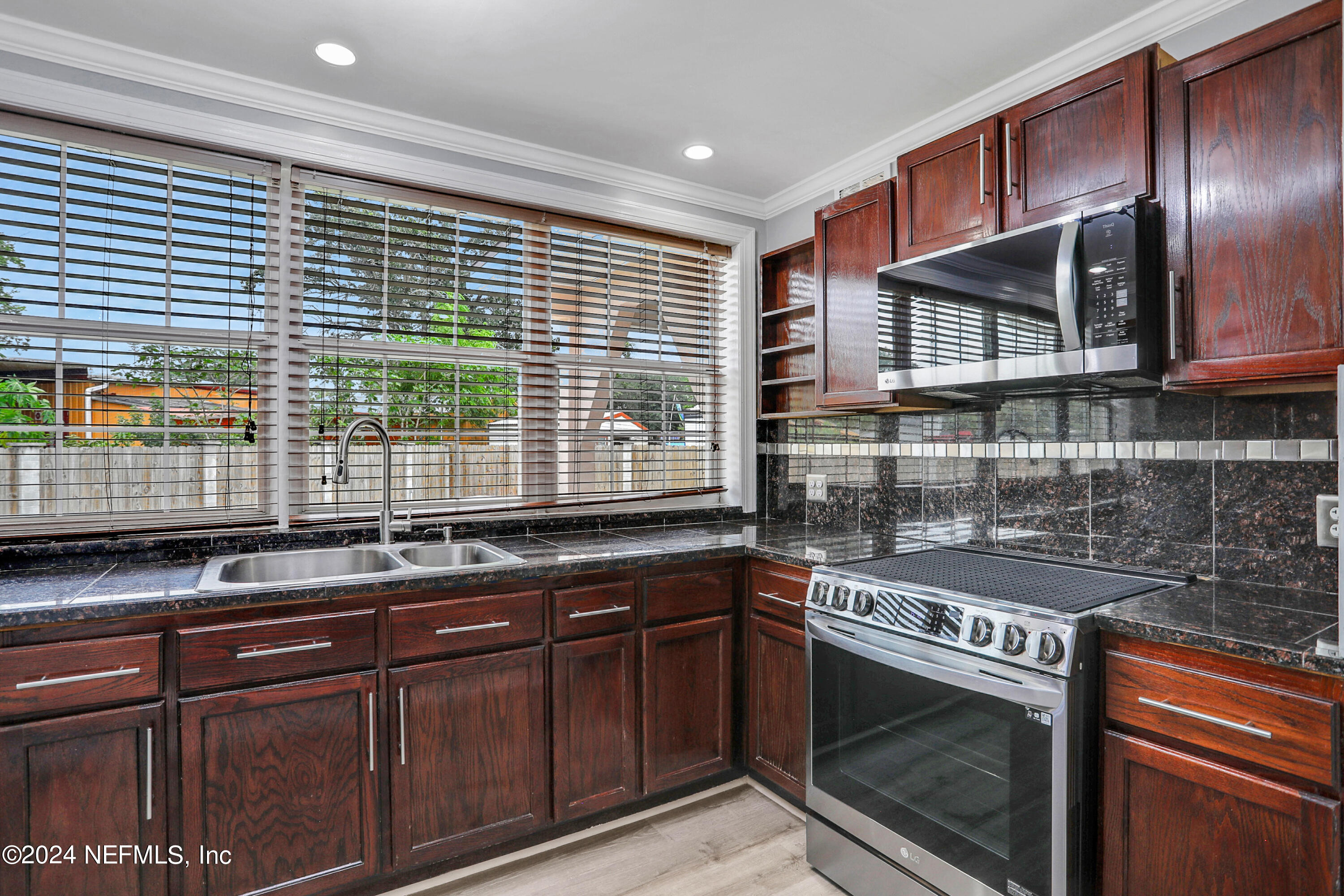 1953 Dean Road Jacksonville, FL 32216 - Photo 17 of 31 1R4A9062