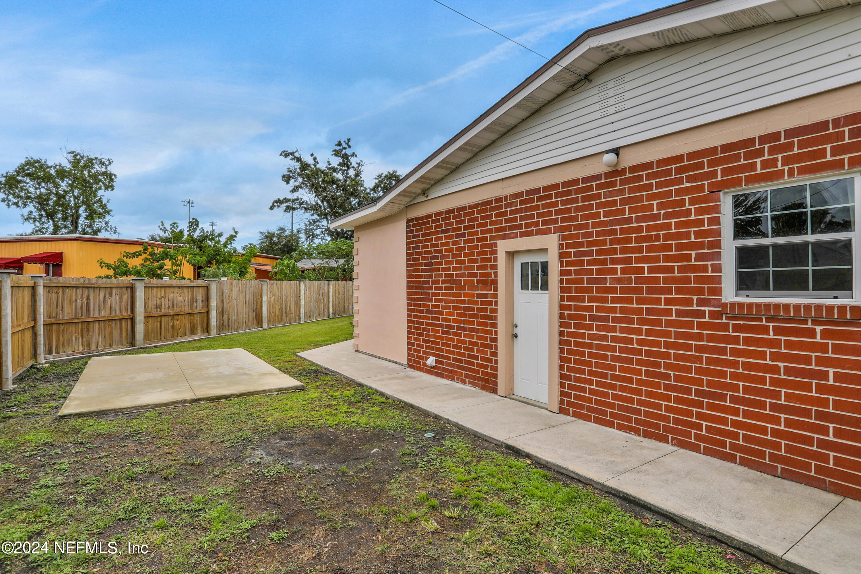 1953 Dean Road Jacksonville, FL 32216 - Photo 20 of 31 1R4A9077