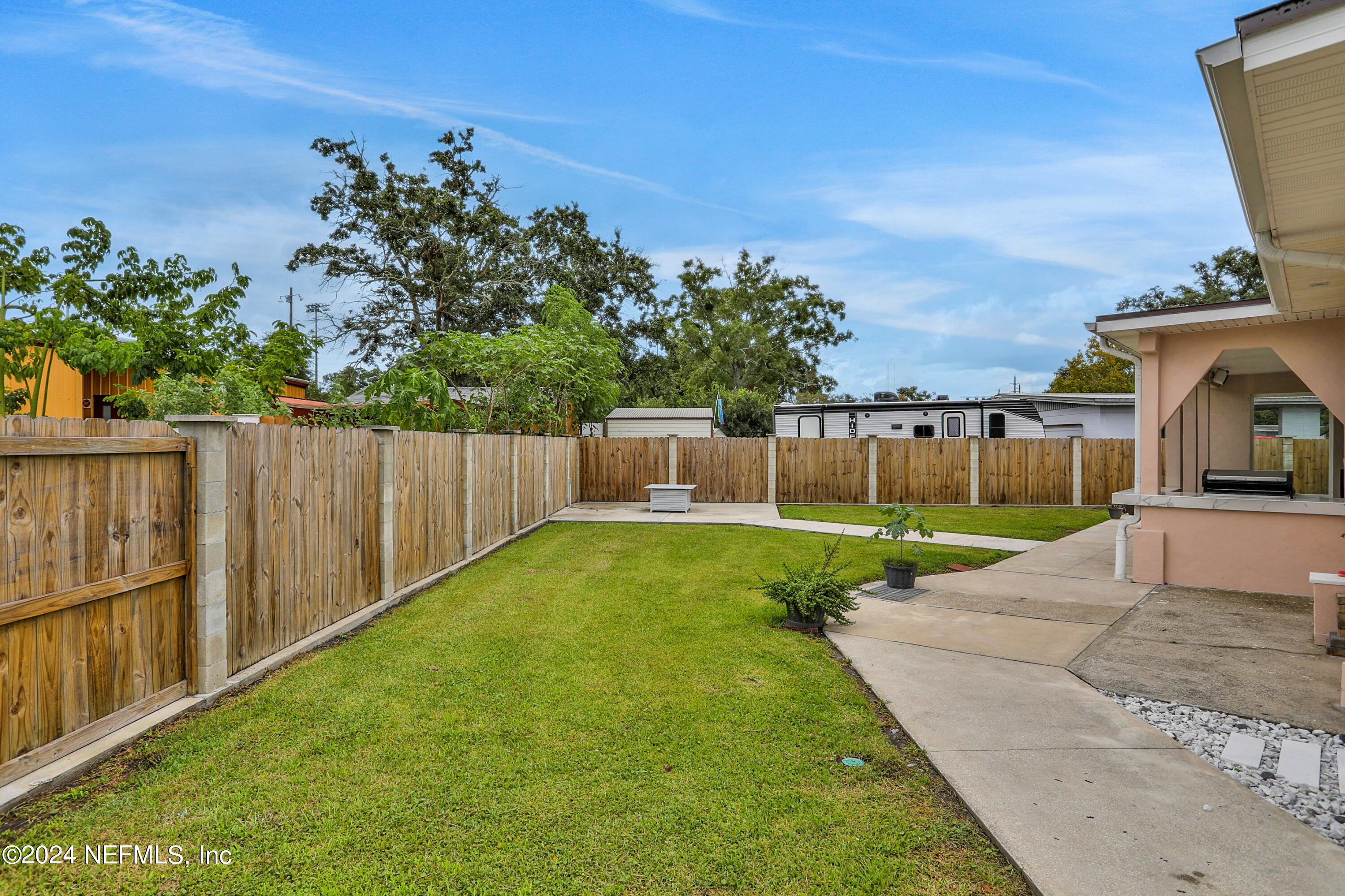 1953 Dean Road Jacksonville, FL 32216 - Photo 21 of 31 1R4A9081