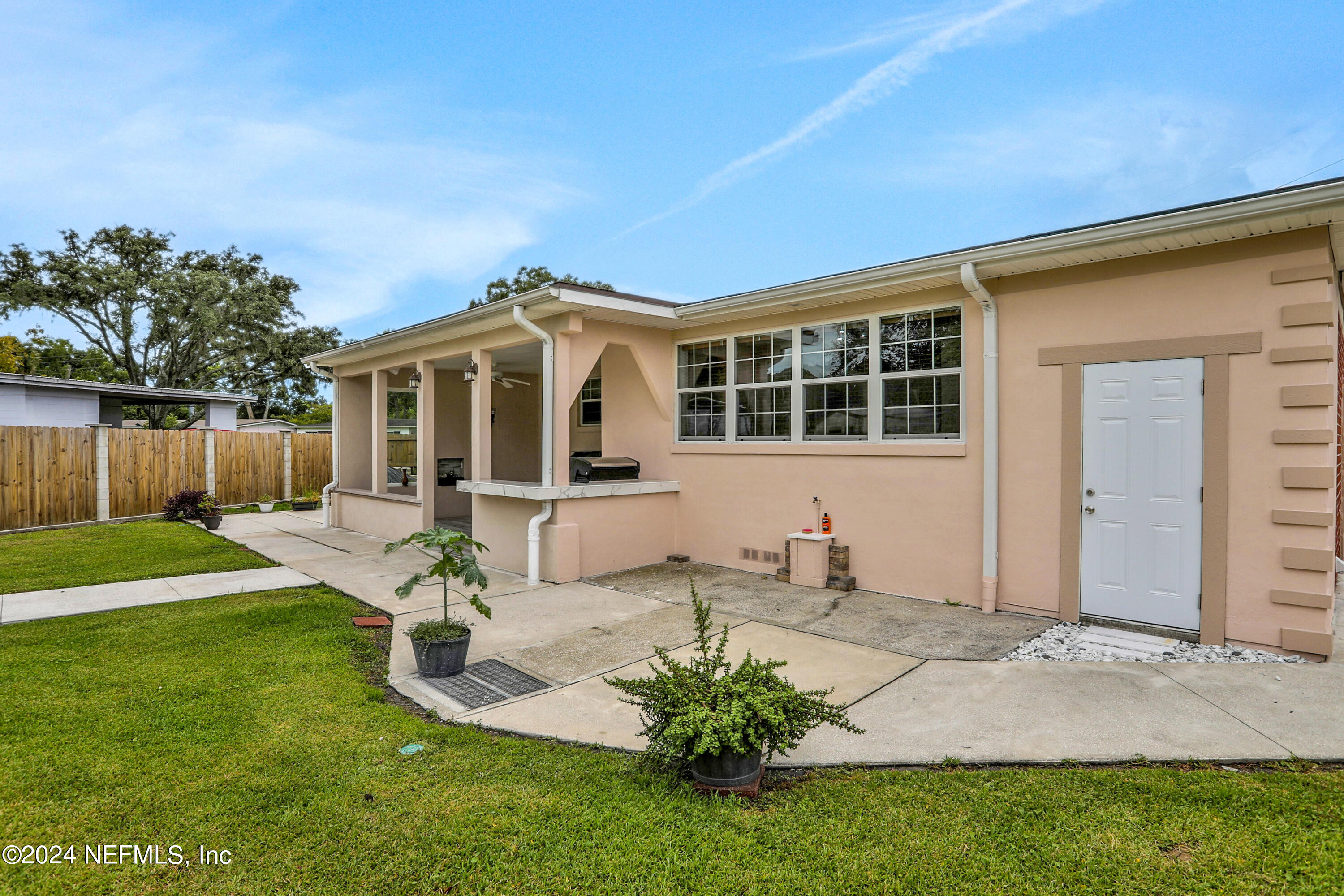 1953 Dean Road Jacksonville, FL 32216 - Photo 22 of 31 1R4A9085