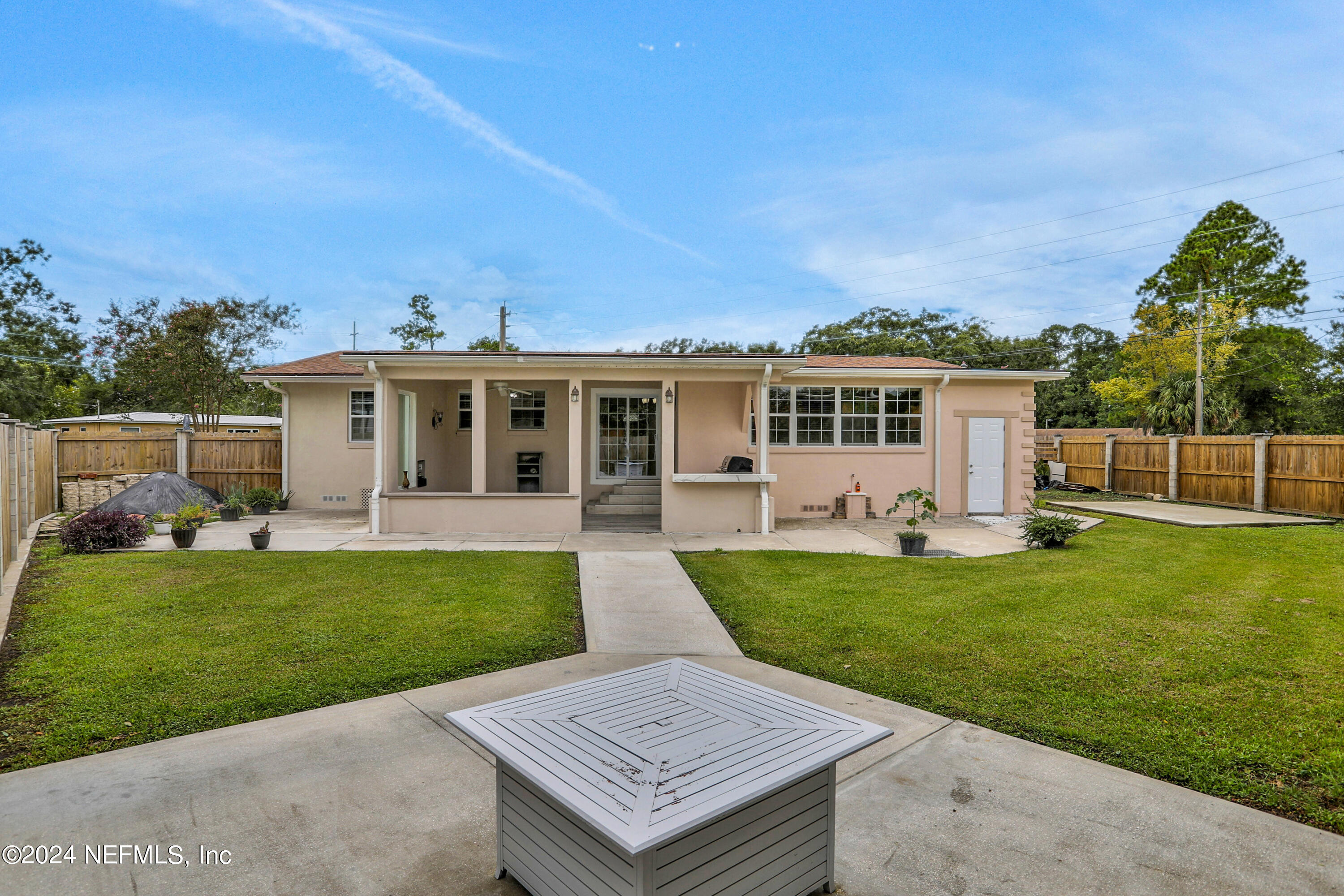 1953 Dean Road Jacksonville, FL 32216 - Photo 23 of 31 1R4A9089