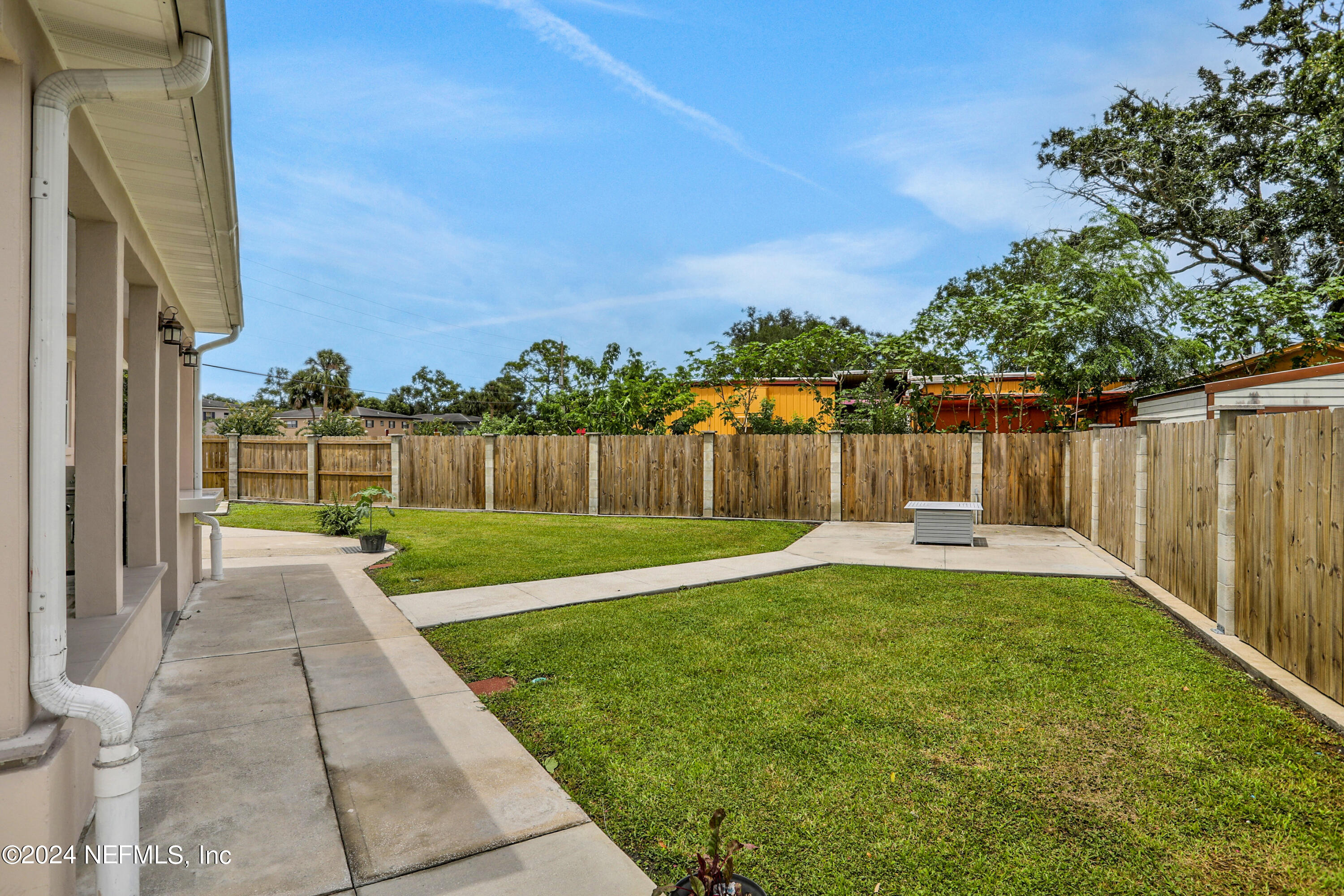 1953 Dean Road Jacksonville, FL 32216 - Photo 24 of 31 1R4A9093