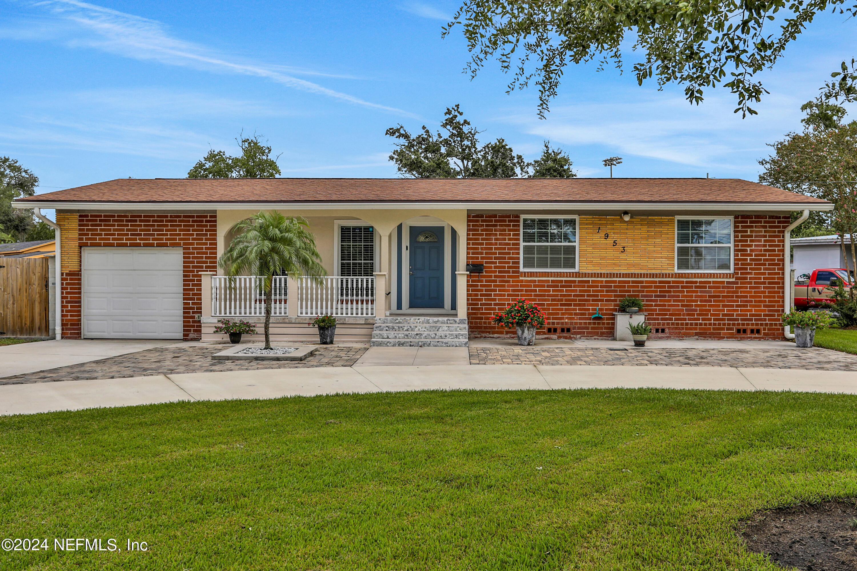 1953 Dean Road Jacksonville, FL 32216 - Photo 25 of 31 1R4A9097
