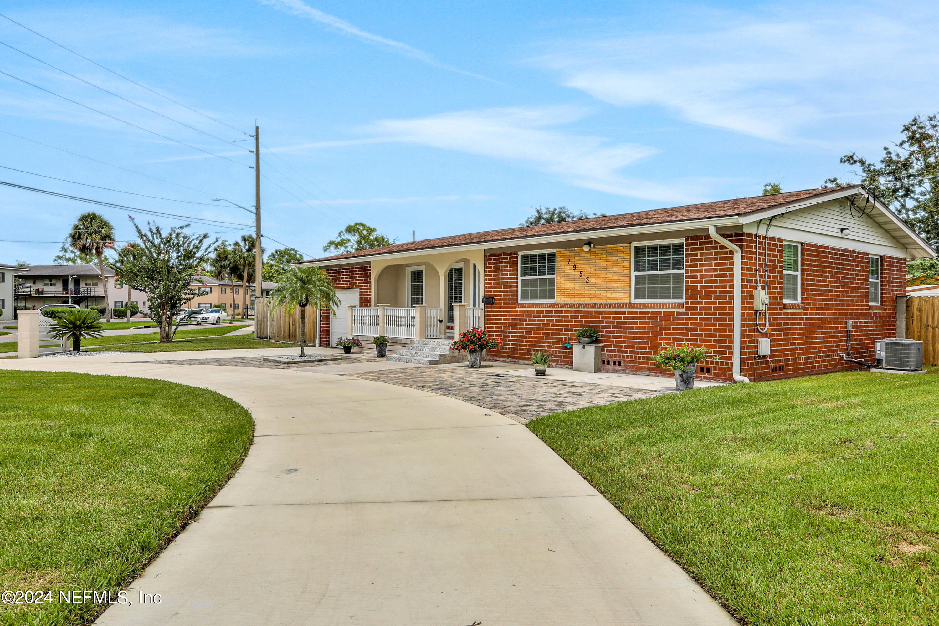 1953 Dean Road Jacksonville, FL 32216 - Photo 26 of 31 1R4A9101