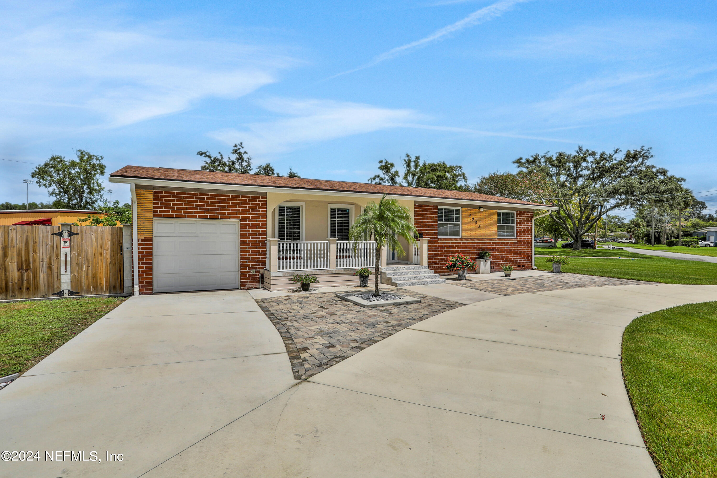 1953 Dean Road Jacksonville, FL 32216 - Photo 27 of 31 1R4A9105