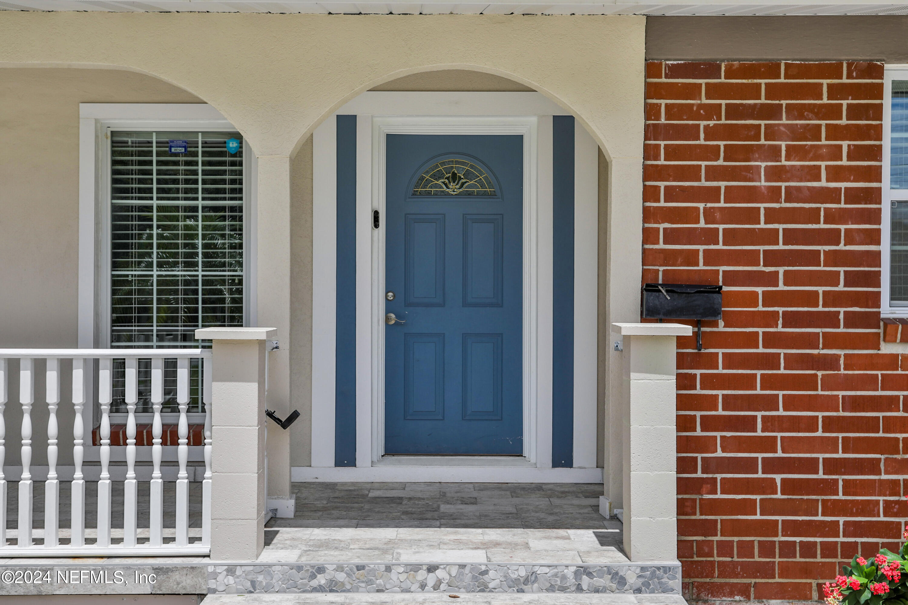 1953 Dean Road Jacksonville, FL 32216 - Photo 28 of 31 1R4A9109