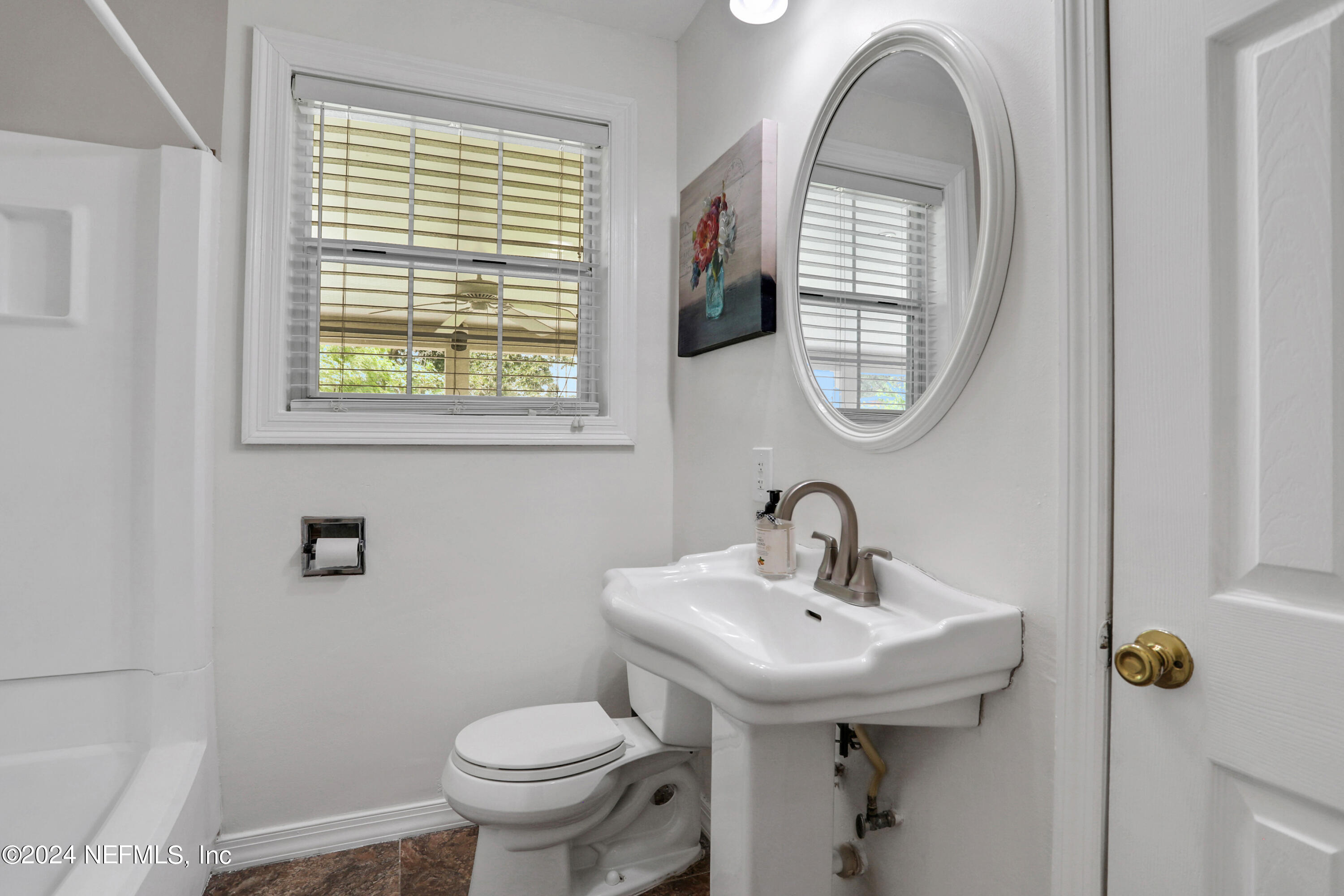 1953 Dean Road Jacksonville, FL 32216 - Photo 6 of 31 1R4A9014