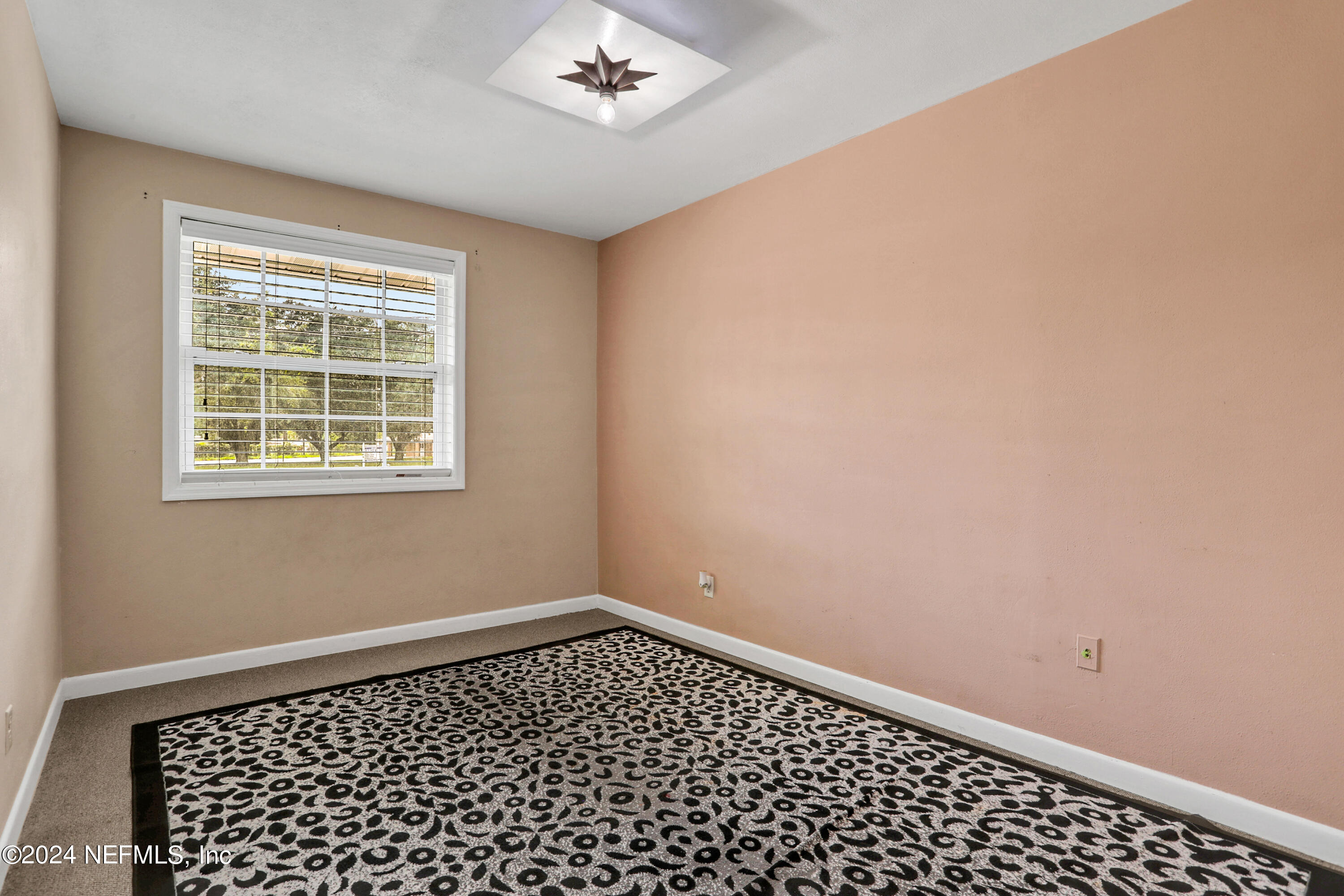 1953 Dean Road Jacksonville, FL 32216 - Photo 8 of 31 1R4A9022