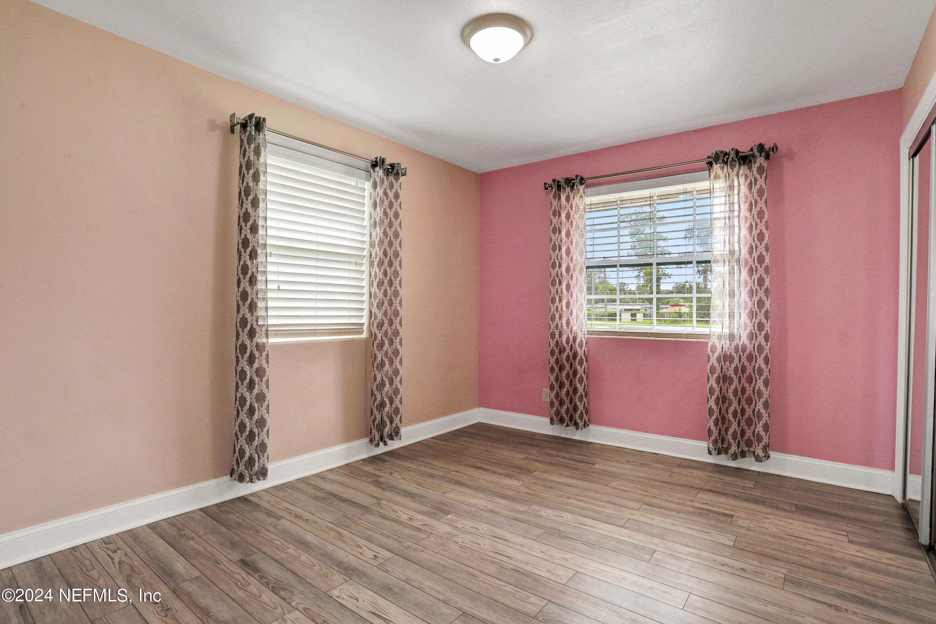 1953 Dean Road Jacksonville, FL 32216 - Photo 9 of 31 1R4A9026