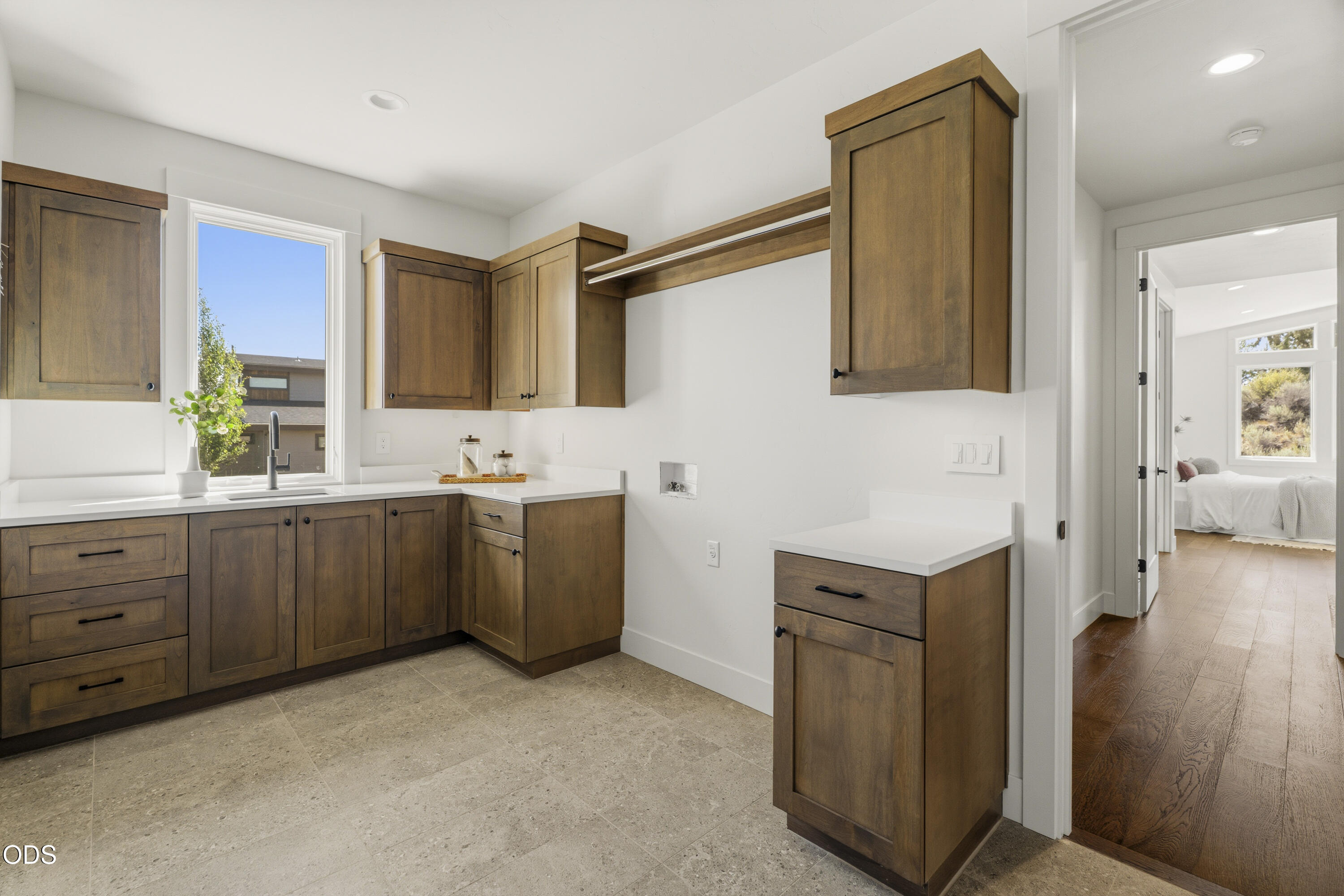22985 Ghost Tree Lane Bend, OR 97701 - Photo 55 of 83