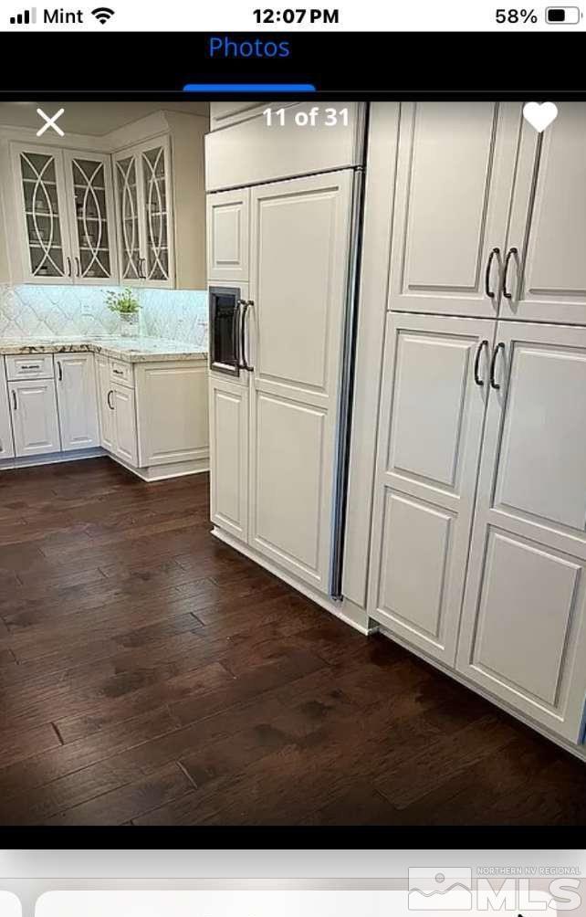 1015 Marsh Avenue Reno, NV 89509 - Photo 8 of 24 Photo 8
