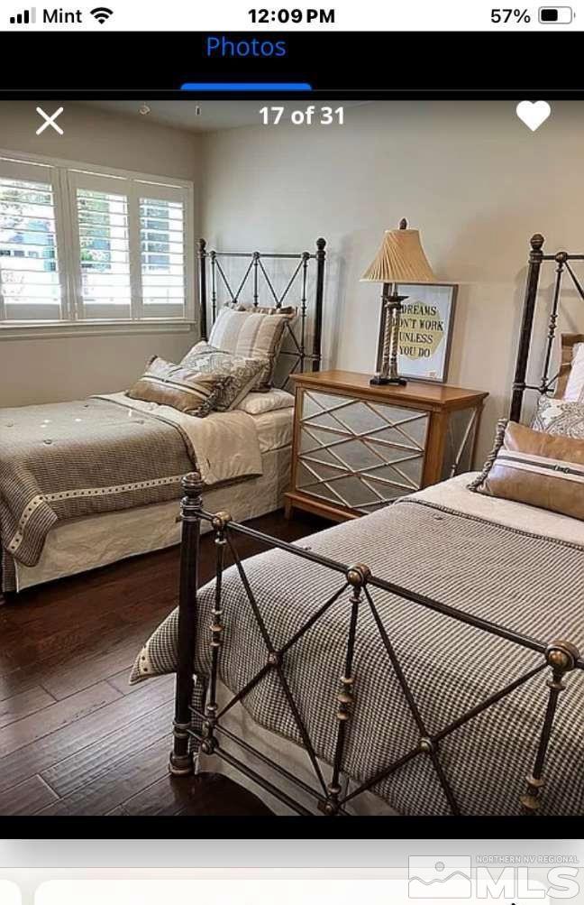 1015 Marsh Avenue Reno, NV 89509 - Photo 9 of 24 Photo 9