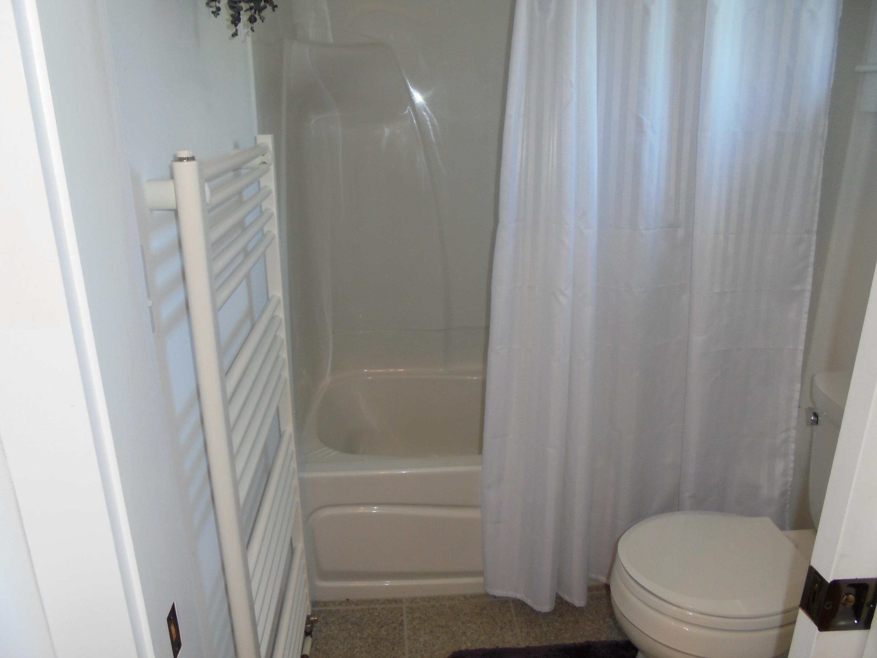 60 Ellsworth Road, Unit 8 Blue Hill, ME 04614 - Photo 26 of 36 DSC00631