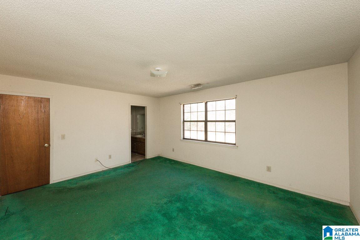 25 Gaylor Street Valley, AL 36854 - Photo 13 of 31