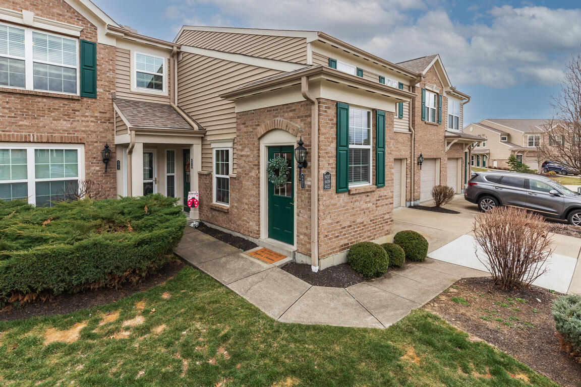6021 Boulder View Cold Spring, KY 41076 - Photo 14 of 14