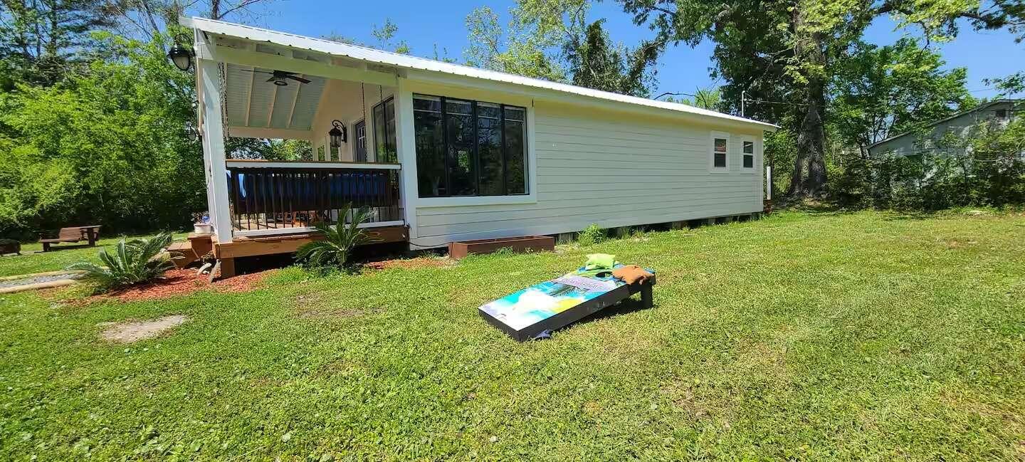 4879 Sam King Road Hollywood, SC 29449 - Photo 14 of 40